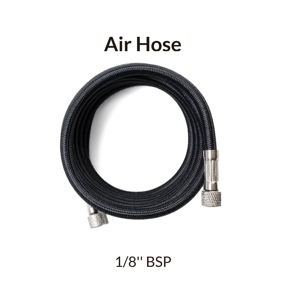 Gaahleri Air Hose