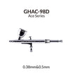 GHAC-98D エースシリーズ エアブラシ