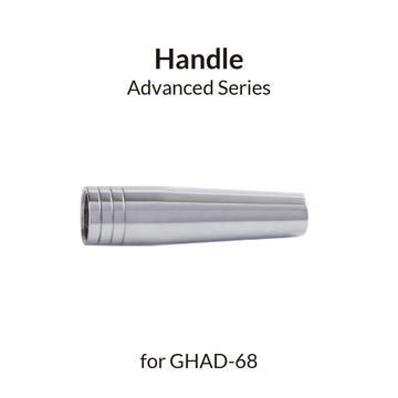 Handle for GHAD-68