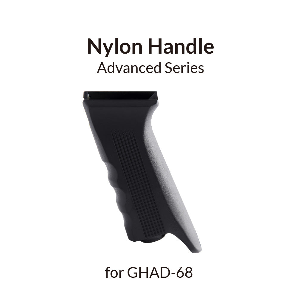 Nylon Grip for GHAD-68