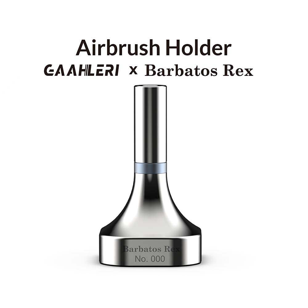Advanced Series Airbrushes