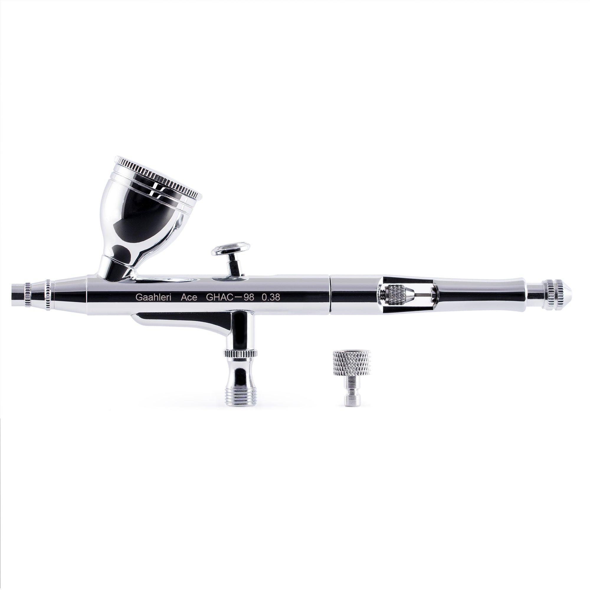 Gaahleri GHAC-98 Ace Series Airbrush